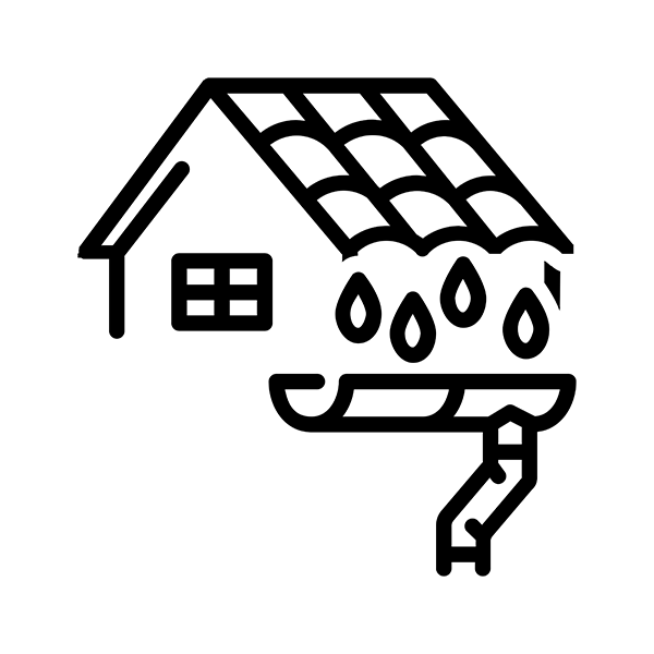 Falschnerei-icon
