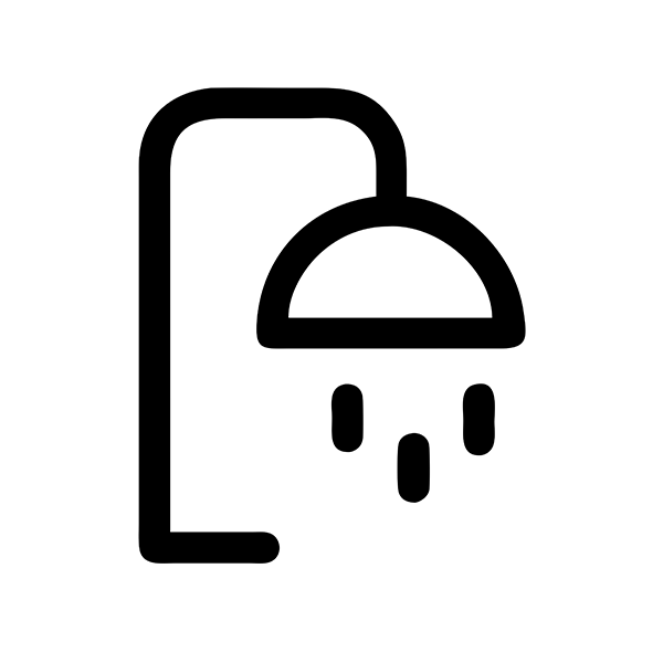 Sanitaer-icon