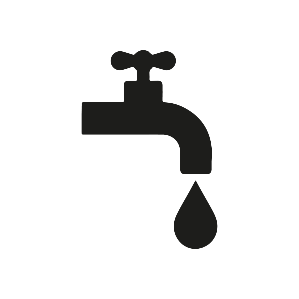 trink-icon